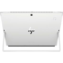 HP Elite X2 G8 Portátil Tablet Reacondicionado 12.3" i5-11th 16GB 256GB NVME Win 10 Pro Teclado con Kit de Conversión