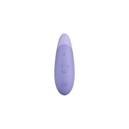 Succionador de Clítoris Womanizer Lila