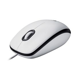 Logitech M100 Corded Mouse Logitech M100 Corded Mouse Precio: 8.49999953. SKU: B1EW6J7QFY