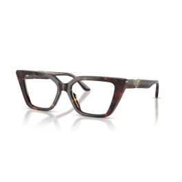 Montura de Gafas Mujer Emporio Armani EA 3273U Precio: 158.50000056. SKU: B1GQKYE246