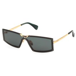 Gafas de Sol Unisex Max Mara MM0118 Precio: 253.7975. SKU: B1DRKJQYKN