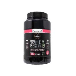Sport Live-Whey Protein Aislado Yogur Fresa Precio: 46.7900004. SKU: B1926LD3YL