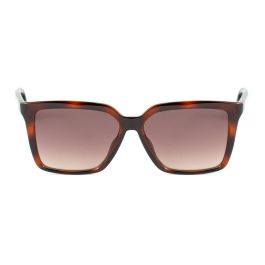 Gafas de Sol Mujer Guess GU00099-5552F Ø 55 mm