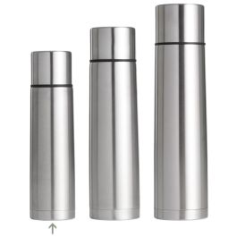 Day Termo 0,5 L Acero Inoxidable Mate