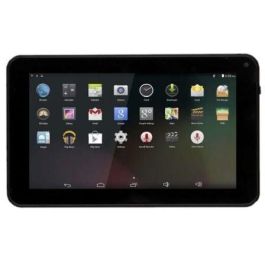 Tablet Denver TAQ-10283 10.1"/ 1GB/ 16GB/ Negra