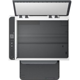 HP LaserJet MFP M234d Printer HP LaserJet MFP M234d Printer