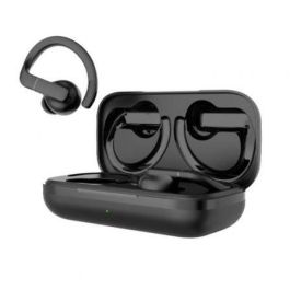 Auriculares in Ear Bluetooth Daewoo Auriculares in Ear Bluetooth Daewoo