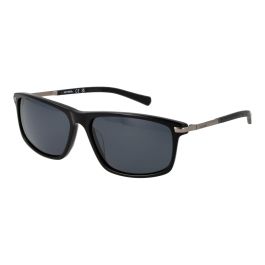 Gafas de Sol Hombre Harley-Davidson HD0979X 5901D Gafas de Sol Hombre Harley-Davidson HD0979X 5901D Precio: 68.4999997. SKU: B19FNYQ5ZF