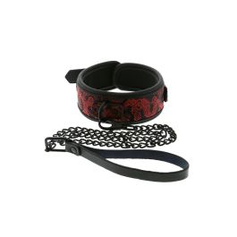 Collar con Correa Dream Toys Blaze Precio: 38.78999971. SKU: B14TLS7TXV