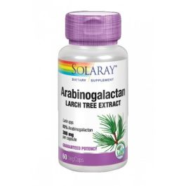 Arabinogalactan Arabinogalactan Precio: 26.7899995. SKU: B1JD8LTBEY