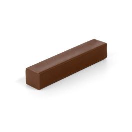 Konig Cera Dura 121 Sapelli Claro Precio: 7.49999987. SKU: B1HGAQWJT9