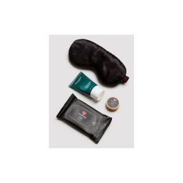 Calendario de Adviento Erótico Womanizer 2025 12 Piezas