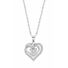Collar Mujer Lotus LP3706-1/1 Collar Mujer Lotus LP3706-1/1 Precio: 66.50000038. SKU: B1CNWB7BJ3