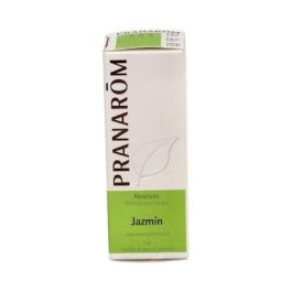 PRANAROM ACEITES Jazmin Aceite Absoluto 5Ml Precio: 49.5899998. SKU: B185JCAQBH