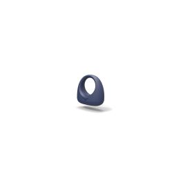 Anillo Vibrador Magic Motion Dante Azul Precio: 47.49999958. SKU: S4001507