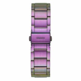 Reloj Mujer Guess GW0410L4 (Ø 36 mm) Reloj Mujer Guess GW0410L4 (Ø 36 mm)
