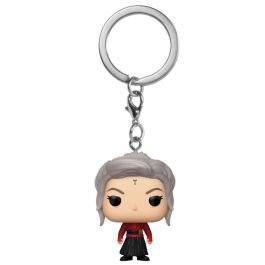 FUNKO Llavero Pocket POP Star Wars Ahsoka 2 Morgan Elsbeth Precio: 8.88999947. SKU: B164FVKHS5