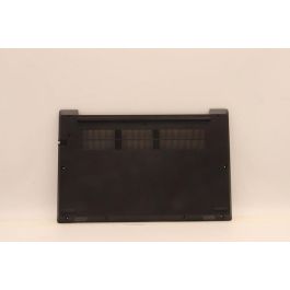 Lenovo Lower case cover for Lenovo 82TS laptops, designed for models without HDD, weighs 0.2 kg, compatible with specific configurations. Lenovo Lower case cover for Lenovo 82TS laptops, designed for models without HDD, weighs 0.2 kg, compatible with specific configurations.