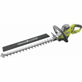 Ryobi RHT8165RL Cortadora de setos Eléctrica 800W, Hoja 65cm, Capacidad 34mm, Dientes Doble Afilado, Mango Giratorio Ergonómico Precio: 181.5899998. SKU: B1K4A6ZX4A