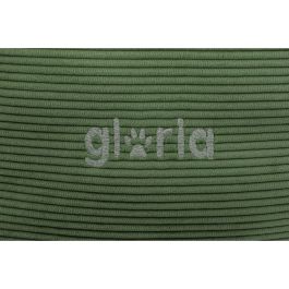 Donut Capileira 50x23 cm Verde Donut Capileira 50x23 cm Verde