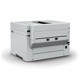 EPSON Multifunción A3 monocromo EcoTank Pro ET-M16680