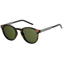 Gafas de Sol Unisex Polaroid PLD 1029_S Precio: 107.94999996. SKU: B152W7D3D8