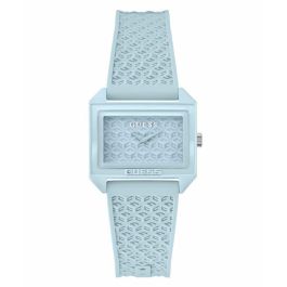 Reloj Mujer Guess GW0677L3 (Ø 33 mm) Reloj Mujer Guess GW0677L3 (Ø 33 mm)