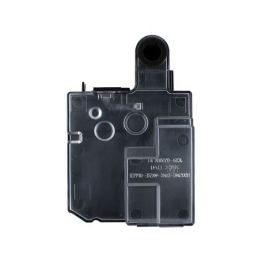 HP WTB, 1 pcs HP WTB, 1 pcs Precio: 3.78999951. SKU: B1J4XCF3TB