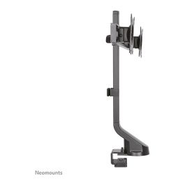 Soporte de Mesa para Pantalla Neomounts FPMA-D860DBLACK
