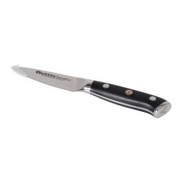 Cuchillo Pelador Damaskus 9 cm Quttin (2 Unidades) Cuchillo Pelador Damaskus 9 cm Quttin (2 Unidades)
