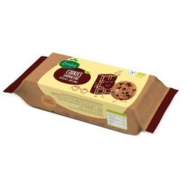 Cookies Sarraceno Chocolate Avellanas 130 Gr. Bio Sg Precio: 4.5899997. SKU: B176YVSPR4