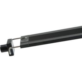 Tira de iluminación - Zolux - LED delgado regulable - Ajustable y adaptable como reemplazo de un tubo de neón T8 o T5 - 80 cm Tira de iluminación - Zolux - LED delgado regulable - Ajustable y adaptable como reemplazo de un tubo de neón T8 o T5 - 80 cm