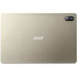 Acer Iconia Tab M10 - Tablet Android 12, Pantalla 10.1" WUXGA (1920x1200), 6GB RAM, 128GB, LTE, Procesador MediaTek Octa-core, Batería de larga duración