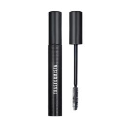 Trasformista, Impermeable, Voluminizador, Máscara, Negro, 11 ml Precio: 35.50000003. SKU: B1H9F7366Q