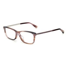 Montura de Gafas Mujer Jimmy Choo JC268-G-HR5 Ø 52 mm Precio: 97.68999977. SKU: B17ERE83JP