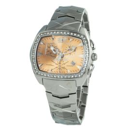 Reloj Mujer Chronotech CT2185LS-06M (Ø 41 mm) Precio: 49.7899996. SKU: S0326426