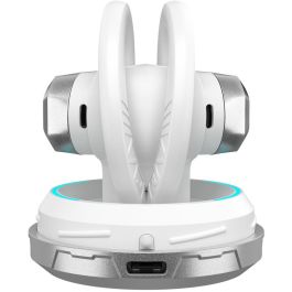 Edifier AIR2 Auriculares Bluetooth Inalámbricos - Blanco