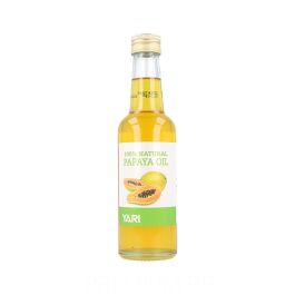 Yari Natural Papaya Oil 250 Ml Precio: 5.50000055. SKU: S4246350