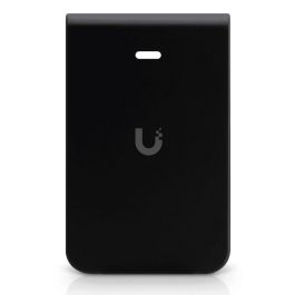 Ubiquiti UniFi Fundas para Punto de Acceso In-Wall HD - Cubiertas de Integración Estética, Pack de 3, Negro Precio: 47.49999958. SKU: B1DXM2PQZ6