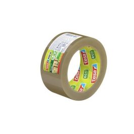 Cinta De Embalaje Tesa Pet Eco & Ultra Strong Rollo 66X50 Tesapack Marron 6 unidades Precio: 35.69000028. SKU: B1CFQG8X85