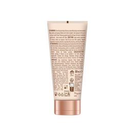 Hawaiian Tropic Glowing Protection Face Cream Spf50 50 mL Hawaiian Tropic Glowing Protection Face Cream Spf50 50 mL