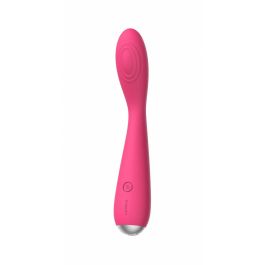 Vibrador Punto G Svakom