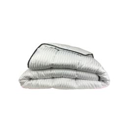 Abeil Edredón Hotel Comfort para Invierno, Suave Microfibra y Relleno 100% Poliéster, 200x200 cm, Lavable
