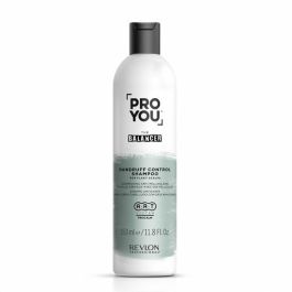 Revlon Proyou The Balancer Shampoo Revlon Proyou The Balancer Shampoo Precio: 5.89000049. SKU: S4512829