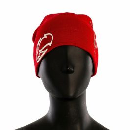 Gorro Deportivo RTY Rojo Talla única Precio: 4.49999968. SKU: S2019437