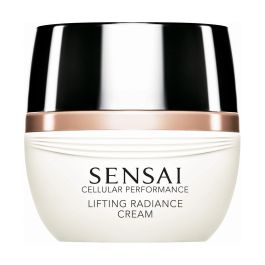 Sensai Cellular Performance Lifting Radiance Cream Sensai Cellular Performance Lifting Radiance Cream Precio: 188.50000004. SKU: S0551210