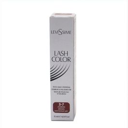 Levissime Tinte de Pestañas y Cejas Lash Color 3-7 Marrón 15 Ml Precio: 5.50000055. SKU: B1489ATKEQ
