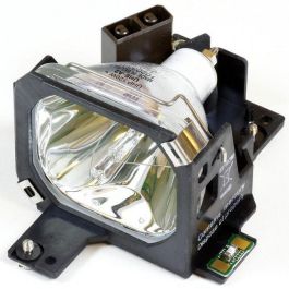 CoreParts Projector Lamp for Epson 120 Watt, 2000 Hours ELP-5500, EMP-5500, EMP-7500 Precio: 60.5. SKU: B12LHWPZTZ