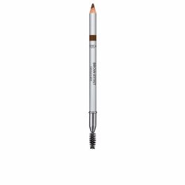 L'Oréal Paris COLOR RICHE BROW ARTIST Lápiz Cejas #6.0-Auburn 1g Precio: 9.5900002. SKU: S0572593