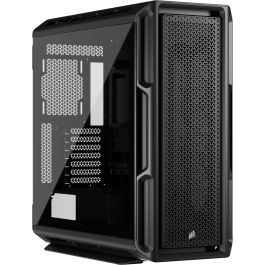 Corsair 5000T Midi Tower Vidrio Templado Negra Precio: 226.94999943. SKU: B1838BX9ZR